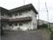 鹿児島県鹿屋市 戸建て 217万円の競売物件 #4