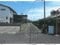 鹿児島県鹿屋市 戸建て 217万円の競売物件 #41