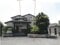 鹿児島県鹿屋市 戸建て 2,610万円の競売物件 #4