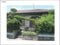 鹿児島県鹿屋市 戸建て 115万円の競売物件 #15