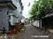 神奈川県相模原市緑区 清滝駅 土地 49万円の国税庁公売物件 #2