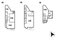 神奈川県横浜市南区 吉野町駅6分 戸建て 550万円の国税庁公売物件 #4