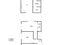 (値下げ) 神奈川県川崎市宮前区 武蔵新城駅22分 戸建て 730万円の国税庁公売物件 #3