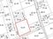 東京都渋谷区 初台駅6分 戸建て 1億3,200万円の国税庁公売物件 #5