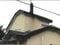 北海道白糠郡白糠町 西庶路駅5分 戸建て 63万円の競売物件 #12