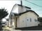 北海道白糠郡白糠町 西庶路駅5分 戸建て 63万円の競売物件 #2