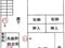青森県青森市 青森駅22分 戸建て 638万円の競売物件 #3