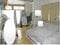(値下げ) 青森県青森市 筒井駅 戸建て 66万円の競売物件 #12