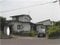 (値下げ) 青森県青森市 筒井駅 戸建て 66万円の競売物件 #2
