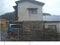 (値下げ) 青森県西津軽郡深浦町 陸奥岩崎駅7分 戸建て 4万円の競売物件 #2