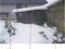 (値下げ) 青森県西津軽郡深浦町 陸奥岩崎駅7分 戸建て 4万円の競売物件 #5
