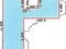 神奈川県高座郡寒川町 寒川駅6分 戸建て 3,495万円の競売物件 #7