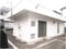 (値下げ) 神奈川県横浜市戸塚区 下飯田駅29分 マンション「市ドリームハイツ」463万円の競売物件 #9