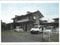 長野県長野市 朝陽駅8分 戸建て 725万円の競売物件 #26