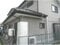 長野県長野市 朝陽駅8分 戸建て 725万円の競売物件 #3