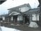 (値下げ) 長野県上田市 八木沢駅22分 戸建て 336万円の競売物件 #14