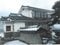 (値下げ) 長野県上田市 八木沢駅22分 戸建て 336万円の競売物件 #17