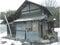 (値下げ) 長野県上田市 八木沢駅22分 戸建て 336万円の競売物件 #19