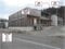 (値下げ) 長野県東御市 滋野駅 戸建て 1,835万円の競売物件 #3
