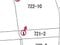 (値下げ) 長野県東御市 滋野駅 戸建て 1,835万円の競売物件 #30