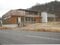 (値下げ) 長野県東御市 滋野駅 戸建て 1,835万円の競売物件 #31