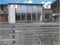 (値下げ) 長野県東御市 滋野駅 戸建て 1,835万円の競売物件 #6