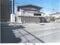 (値下げ) 長野県埴科郡坂城町 テクノさかき駅13分 戸建て 74万円の競売物件 #18