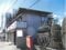 (値下げ) 長野県埴科郡坂城町 テクノさかき駅13分 戸建て 74万円の競売物件 #3
