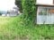 長野県安曇野市 穂高駅 戸建て 747万円の競売物件 #11