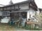 長野県安曇野市 穂高駅 戸建て 747万円の競売物件 #3