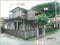 長野県塩尻市 洗馬駅25分 戸建て 450万円の競売物件 #2