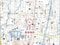 長野県松本市 北松本駅17分 戸建て 2,704万円の競売物件 #37