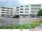 長野県松本市 平田駅18分 マンション「協立厚生住宅」173万円の競売物件 #22