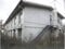 長野県小諸市 小諸駅11分 戸建て 720万円の競売物件 #6