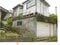 三重県四日市市 北勢中央公園口駅10分 戸建て 337万円の競売物件 #3