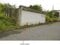 三重県四日市市 北勢中央公園口駅10分 戸建て 337万円の競売物件 #5