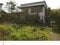 三重県四日市市 北勢中央公園口駅10分 戸建て 337万円の競売物件 #7
