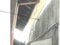 奈良県橿原市 八木西口駅17分 戸建て 452万円の競売物件 #3