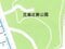 奈良県橿原市 岡寺駅5分 戸建て 1,031万円の競売物件 #12