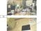 徳島県美馬市 阿波半田駅27分 戸建て 526万円の競売物件 #7