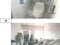 徳島県名西郡石井町 石井駅3分 戸建て 364万円の競売物件 #18