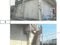 徳島県名西郡石井町 石井駅3分 戸建て 364万円の競売物件 #3