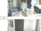徳島県名西郡石井町 石井駅3分 戸建て 364万円の競売物件 #7