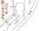 大分県大分市 大分大学前駅14分 戸建て 301万円の競売物件 #24