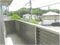 大分県別府市 別府大学駅26分 戸建て 1,829万円の競売物件 #14