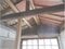 (値下げ) 大分県津久見市 津久見駅6分 戸建て 217万円の競売物件 #39