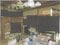 (値下げ) 大分県津久見市 津久見駅6分 戸建て 217万円の競売物件 #9