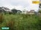 北海道空知郡上富良野町 上富良野駅18分 土地 55万円の国税庁公売物件 #2