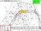 (値下げ) 宮崎県東諸県郡国富町 土地 93万円の国税庁公売物件 #8
