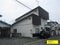 北海道稚内市 南稚内駅 土地 126万円の国税庁公売物件 #2